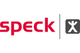 Speck Pumpen Walter Speck GmbH & Co. KG