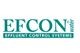 Efcon Water B.V.