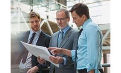 Consulting Services