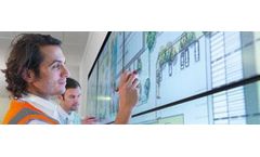Engineering Services