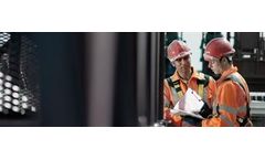 Project Management Services