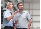 Commissioning Services