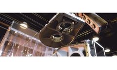 Gearbox Diagnostics and Repair Services