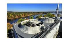 Marley ClearSky - Plume Abatement