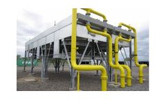 Marley - Air Cooled Heat Exchangers
