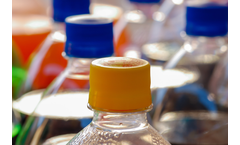 Activated Carbon for Special Properties
