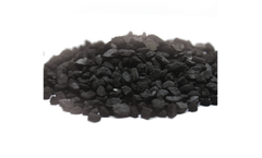 Activated Carbon for Harmful Gas Purification