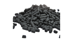 Activated Carbon for Purification and Separation of Industrial Gases