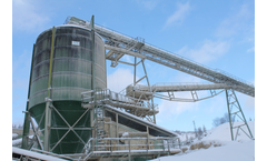 Activated Carbon for Water Treatment