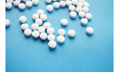 Activated Carbon for Pharmaceutical Industry