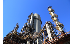 Activated Carbon for Food Industry