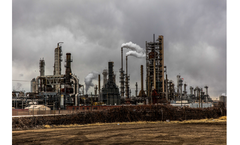 Activated Carbon for Dioxin Control