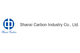 Shanxi Carbon Technology Co., Ltd.