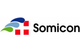 Somicon AG