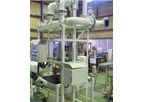 Somicon - Solid-Liquid Centrifugal Separators