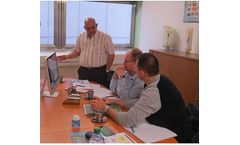 Somicon - Consulting and Engineering Services