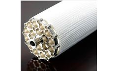 Somicon - Food & Dairy Membranes