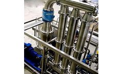 Somicon - Membrane Plants