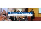 Somicon - Membrane Technology Training