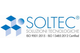 Soltec S.r.l