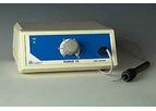 Soltec - Model Icarus Series - Temperature Controlled Electric Wax Carving Units