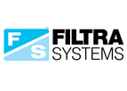 Design Engineering Services