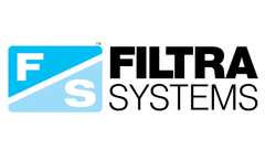 Using a Walnut Shell Filter as an RO Protection Filter
