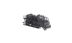 Filtra Systems - Metal Cutting Vacuum Filtration