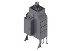 Filtra-Systems - Industrial & Oil Mist Collectors
