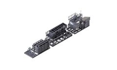 Filtra Systems - Modular Water Treatment & Filtration Systems