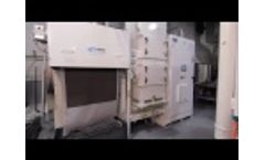 PV 50 Standalone Coolant Filter Video