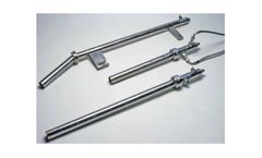 Smitsvonk - Pilot Burner