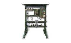 Flame Front Generators