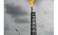 Smitsvonk - Flare Ignition Systems