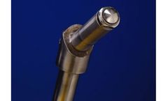 Smitsvonk - Ignition Lances