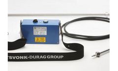 Smitsvonk - Semi / Portable Ignition Units