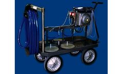 Smitsvonk - Mobile Ignition Units