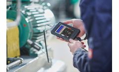 Sonaphone - Ultrasonic Testing Devices