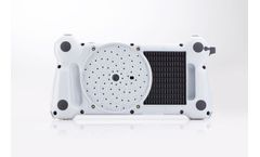 SONASCREEN - Acoustic Camera