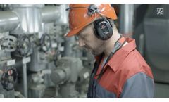 Steam trap testing with SONAPHONE