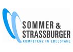 Test Procedures and Documentation Services