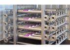 Gas Processing Unit