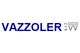 Vazzoler s.r.l.