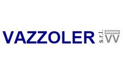 15 reasons why you should buy an Eddy current separator VAZZOLER?