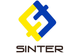 Hebei Sinter Filter Technic Co.,Ltd