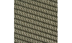 Sinter - Model Type D - Sintered Wire Mesh