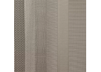 Sinter - Model Type A - Sintered Wire Mesh