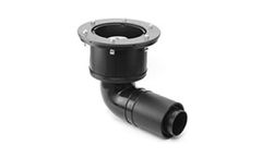 Floor Drain Akaplus