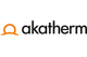 Akatherm BV