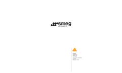 Smeg Catalogue